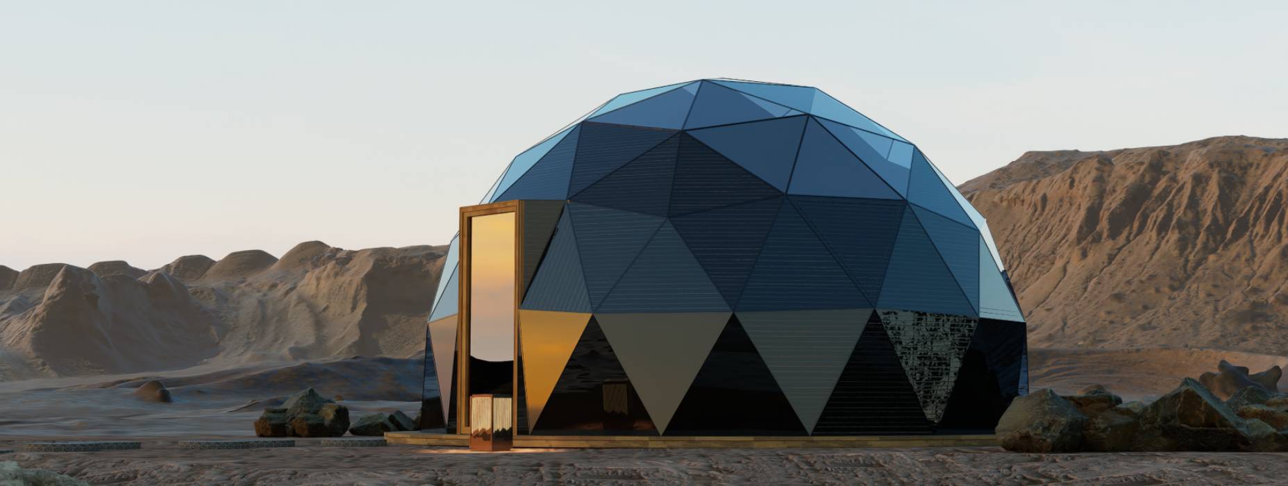 郸城县星空帐篷生产厂家